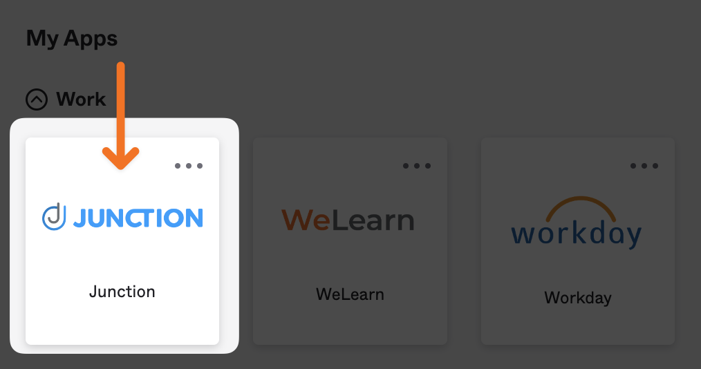 Screenshot_2023-04-17_at_4.04.34_PM.png