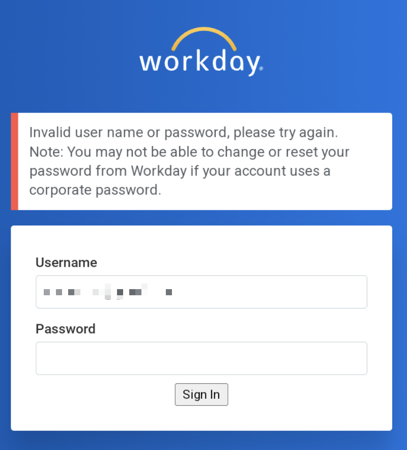 workday-access-issues-welocalize