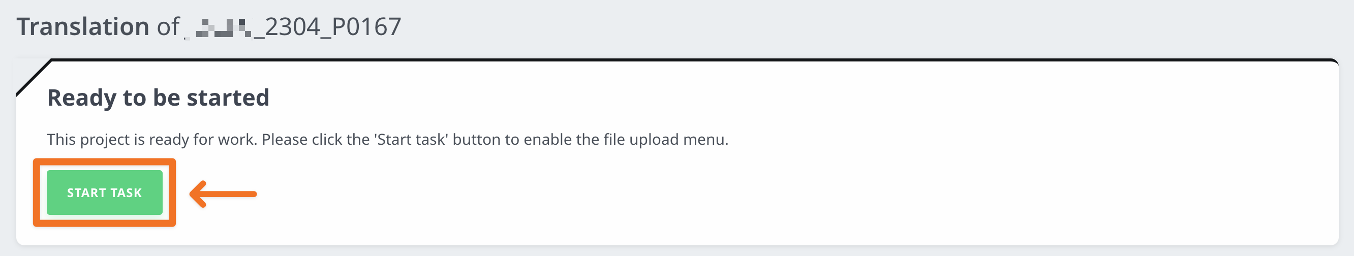 Screenshot_2023-04-26_at_2.42.34_PM.png