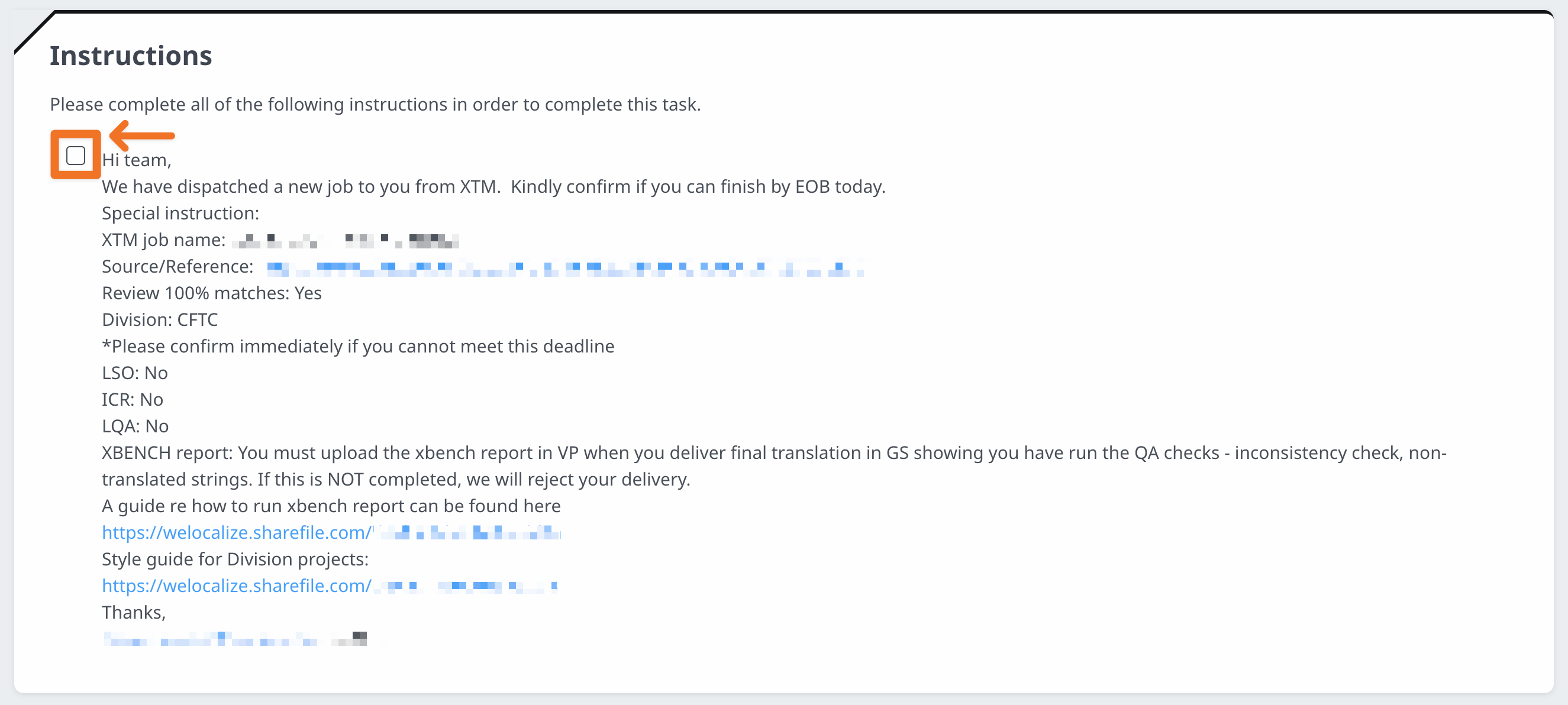 Screenshot_2023-04-26_at_2.42.41_PM.png