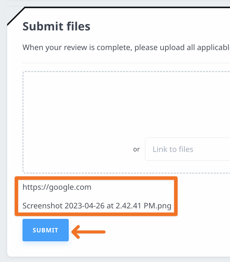 Screenshot_2023-04-26_at_3.00.42_PM.png