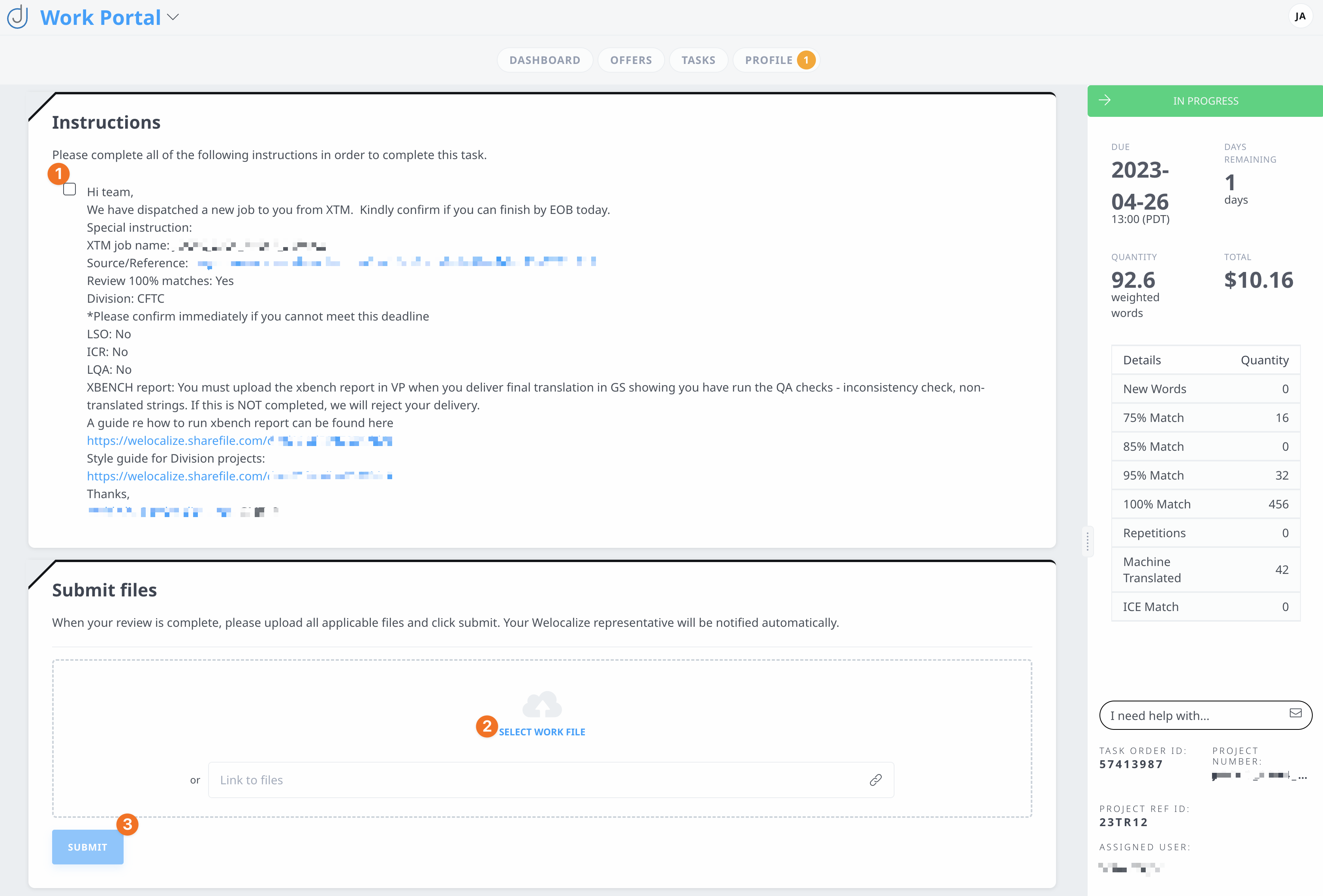 Screenshot_2023-04-26_at_2.43.45_PM.png