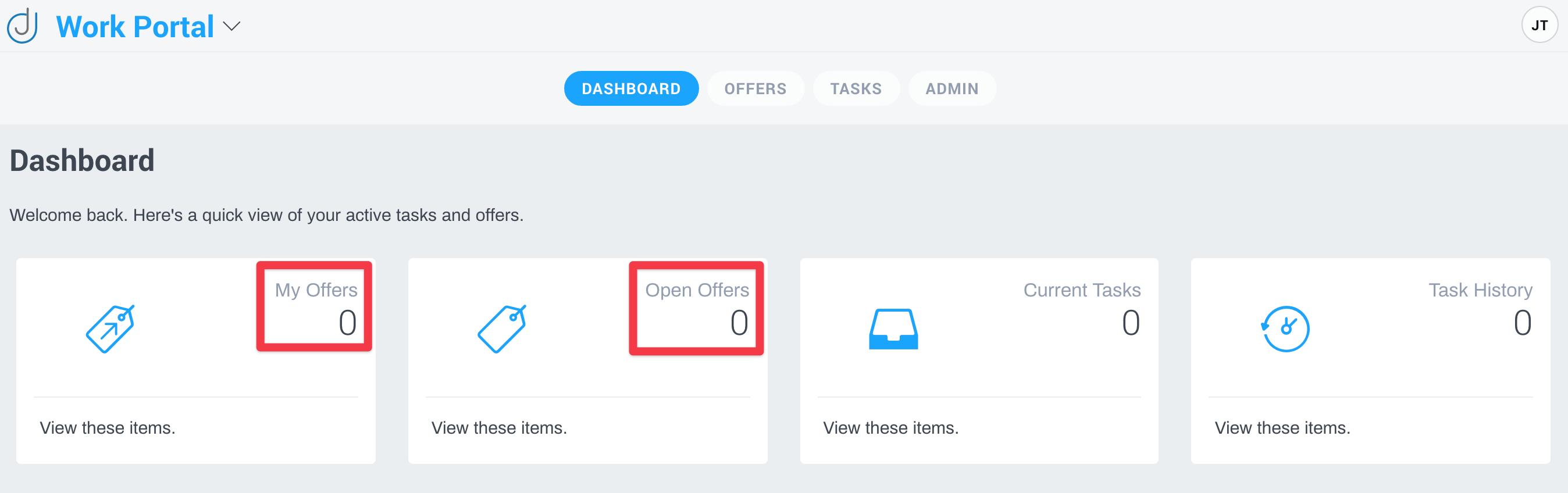 workportal.png