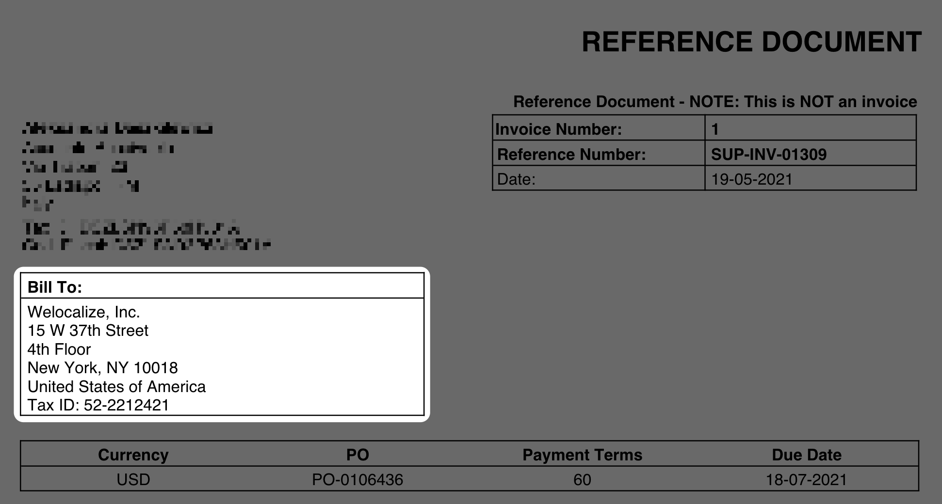 Screen_Shot_2021-05-21_at_2.28.43_PM.png