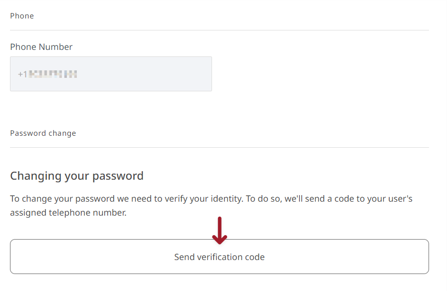 password.png