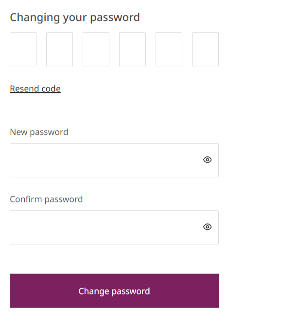 password change.png