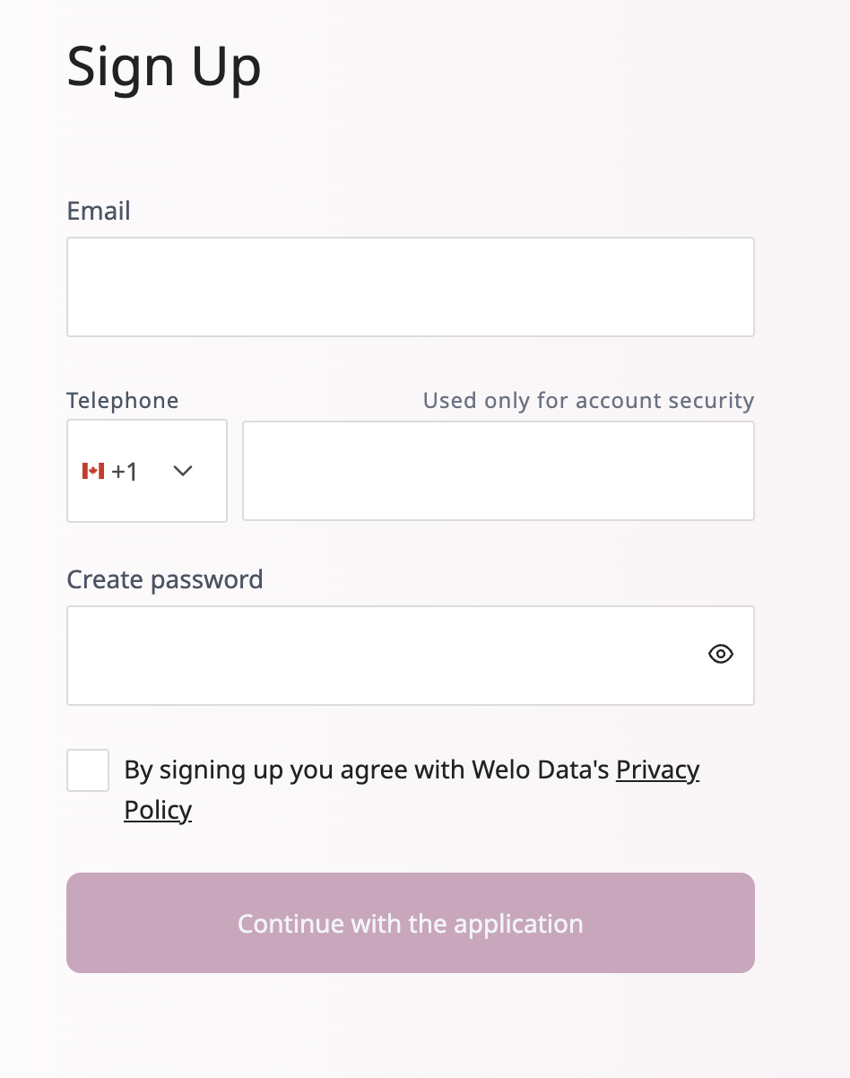 確認用(welcome to the show) hq720.jpg?sqp=-