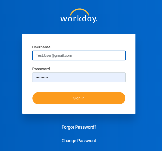 logging-into-workday-welocalize