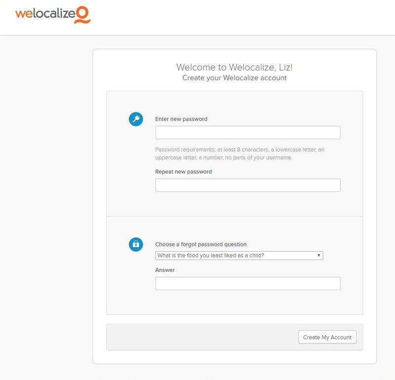Okta-First-Setup-Screen.png