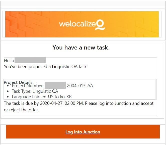 emailnotifi.JPG