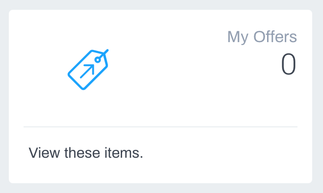 my_offers.png