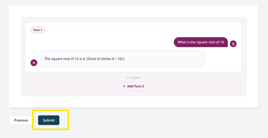 Claiming and Completing Tasks – Welo Global