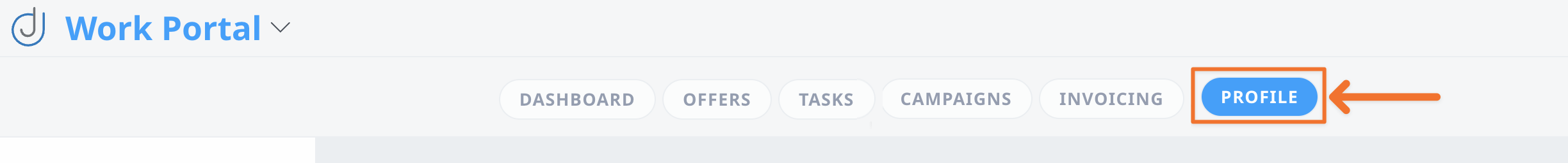 junction profile menu.png