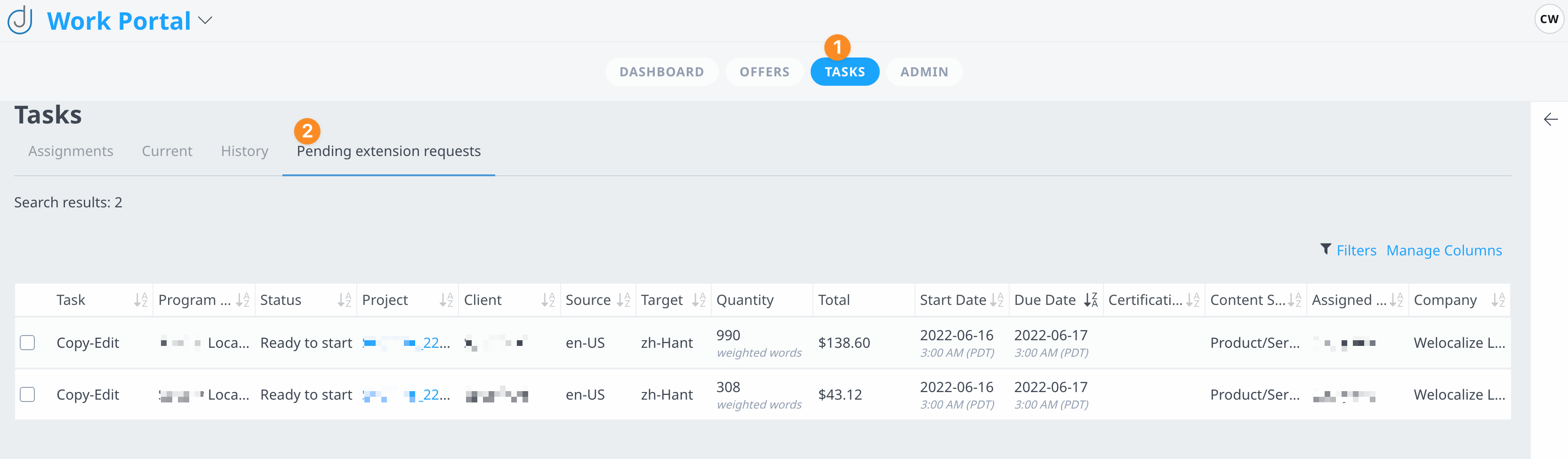 Screen_Shot_2022-06-16_at_12.02.54_PM.png